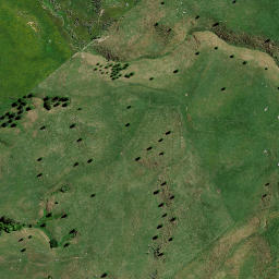 Satellite imagery of 1650 PAKAUMANU, NZ