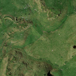 Satellite imagery of 1650 PAKAUMANU, NZ