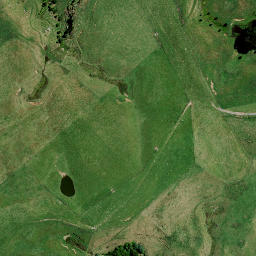 Satellite imagery of 1650 PAKAUMANU, NZ