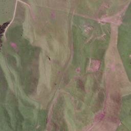 Satellite imagery of 1781 NO 2, NZ