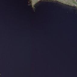 Satellite imagery of KAAHU NO 2, NZ