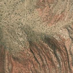 Satellite imagery of Loma Jarilla, AR