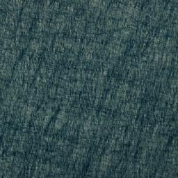 Satellite imagery of Cape Nelson, AU