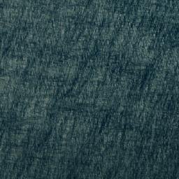 Satellite imagery of Cape Nelson, AU