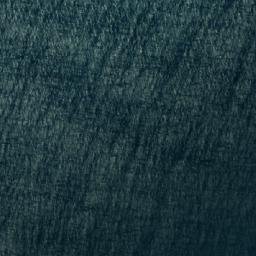 Satellite imagery of Cape Nelson, AU