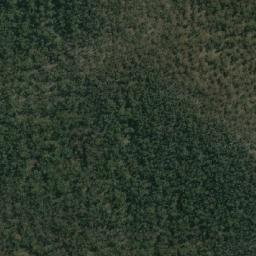 Satellite imagery of Lookout Hill, AU