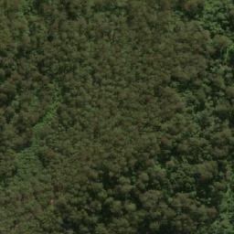 Satellite imagery of Panorama Hill, AU