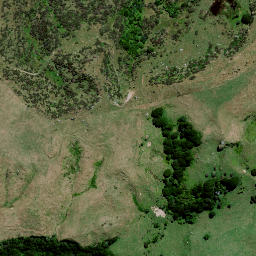 Satellite imagery of 8371 TIKIKARU NO 2, NZ