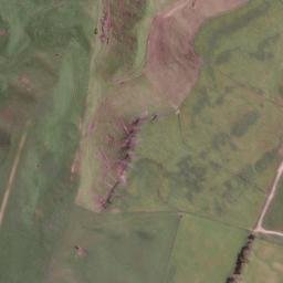 Satellite imagery of 1781 NO 2, NZ