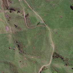 Satellite imagery of KAAHU NO 2, NZ