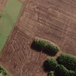 Satellite imagery of Cerro San Guillermo, CL