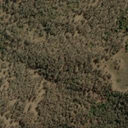 Satellite imagery of Cerro San Pedro, CL