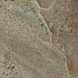 Satellite imagery of Loma Jarilla, AR