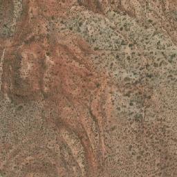 Satellite imagery of Loma Jarilla, AR