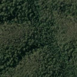 Satellite imagery of View Hill, AU