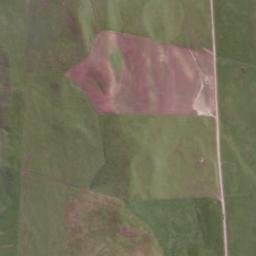 Satellite imagery of 1781 NO 2, NZ