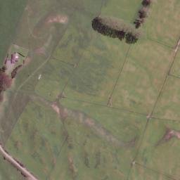 Satellite imagery of 1781 NO 2, NZ