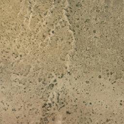 Satellite imagery of Cerro Miranda, AR