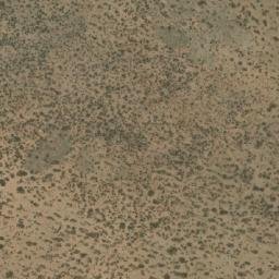 Satellite imagery of Cerro Negro, AR