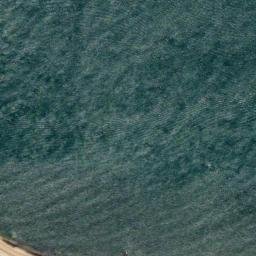 Satellite imagery of Sheoak Hill, AU
