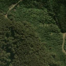 Satellite imagery of Panorama Hill, AU