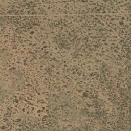 Satellite imagery of Cerro Negro, AR