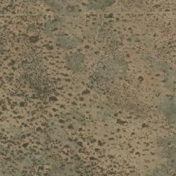 Satellite imagery of Cerro Negro, AR