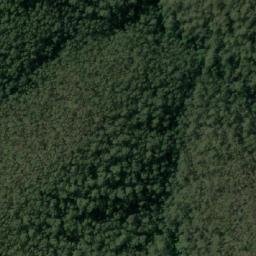 Satellite imagery of Diamond Hill, AU