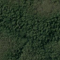 Satellite imagery of Diamond Hill, AU