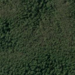 Satellite imagery of Diamond Hill, AU