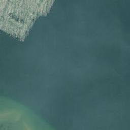 Satellite imagery of Observation Point, AU