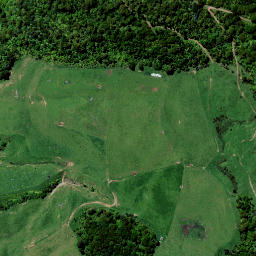 Satellite imagery of H (Whareorino SD), NZ