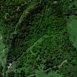 Satellite imagery of H (Whareorino SD), NZ