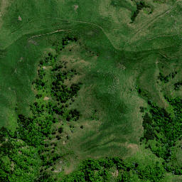 Satellite imagery of 8381, NZ