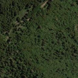 Satellite imagery of Cerro Alto del Padre, CL