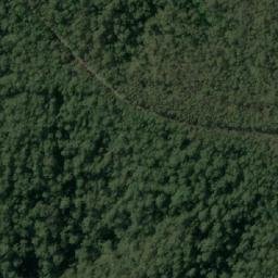 Satellite imagery of Diamond Hill, AU