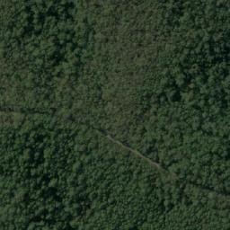 Satellite imagery of Diamond Hill, AU