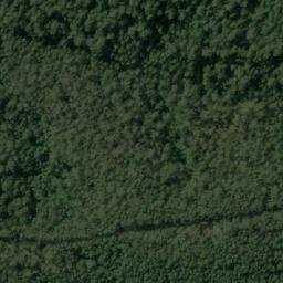 Satellite imagery of Diamond Hill, AU