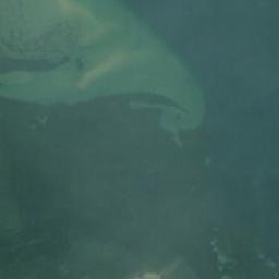 Satellite imagery of Observation Point, AU