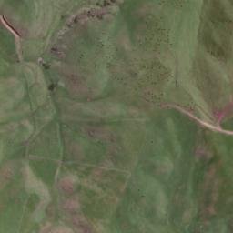 Satellite imagery of 1787, NZ