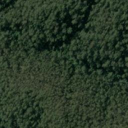 Satellite imagery of Diamond Hill, AU