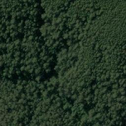 Satellite imagery of Diamond Hill, AU