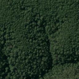 Satellite imagery of Diamond Hill, AU