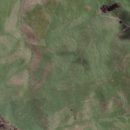 Satellite imagery of 1787, NZ