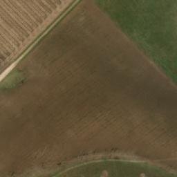 Satellite imagery of NDES, AR