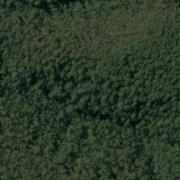 Satellite imagery of Silk Hill, AU