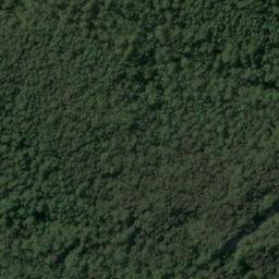 Satellite imagery of Silk Hill, AU