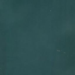 Satellite imagery of Fishermans Point, AU