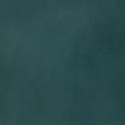 Satellite imagery of Fishermans Point, AU