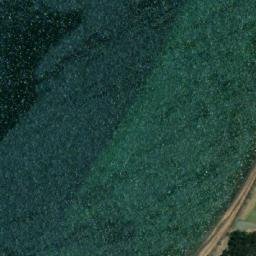 Satellite imagery of Stony Point, AU